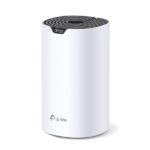 SISTEMA WIFI TP LINK DECO S7(1-PACK) WIFI 1900MBPS WI FI AC MESH BLANCO