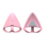 OREJAS PARA HEADSET RAZER GAMING  KITTY EARS VS QUARTZ FRML RC21-02230200-R3M1