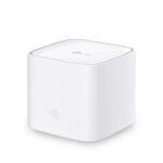 SISTEMA WIFI TP LINK HX220 (1-PACK) US1 WHOLE HOME MESH WIFI AP BLANCO
