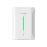 RECEPTOR INALAMBRICO TRI-X  AX HYBRID PRO HIKVISION DS-PM1-RT-HWB (O-STD) 302402040
