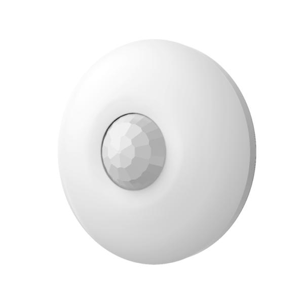 SENSOR PIR DE MOVIMIENTO HIKVISION DS-PDCL12-EG2-WB(O-STD) 314300160 BLANCO SENSOR PIR DE MOVIMIENTO HIKVISION DS-PDCL12-EG2-WB(O-STD) 314300160 BLANCO