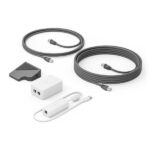 CABLE TAP W/CAT5E KIT CPNT LOGITECH 939-001950
