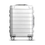 CARRY-ON LUGGAGE 20 PULG XIAOMI METAL 25735