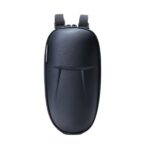 BOLSA DE ALMACENAMIENTO PARA SCOOTER ELECTRICO XIAOMI 43695
