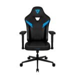 SILLA  THUNDERX3 EAZE RACER BLUE V2 BLUE /BLACK  TEGC-2064101.B1