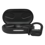 AUDIFONO JBL SOUNDGEAR SENSE INALÁMBRICO BLUETOOTH JBLSNDGEARSNSBLKAM NEGRO