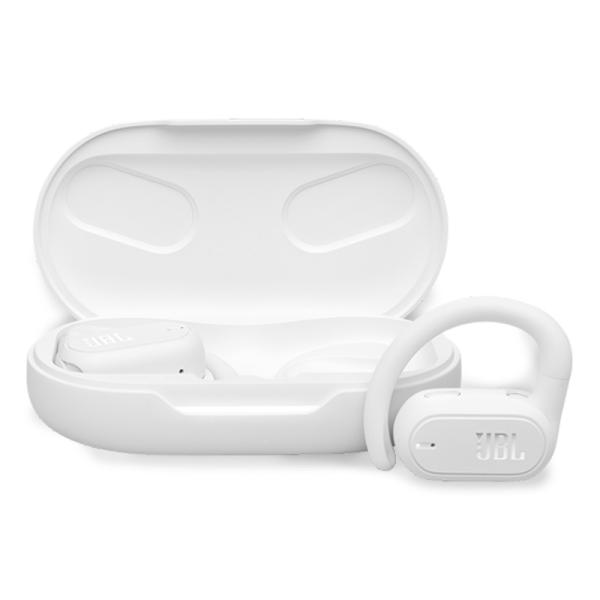 JBL SOUNDGEAR-SENSE | CyberTeam
