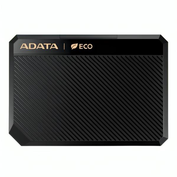 ENCAPSULADOR USB 3.2 GEN2 ADATA 2.5 PULG 5V 85% EC600-BCBK NEGRO ENCAPSULADOR USB 3.2 GEN2 ADATA 2.5 PULG 5V 85% EC600-BCBK NEGRO