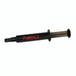 PASTA TÉRMICA THERMAL HERO NEO SERIES CPU/GPU 2G TH-201202