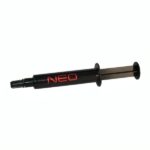 PASTA TÉRMICA THERMAL HERO NEO SERIES CPU/GPU 50G TH-201250