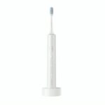 CEPILLO ELECTRICO XIAOMI T501 50965 GRIS