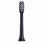 CABEZAL PARA CEPILLO ELECTRICO XIAOMI T302 50057 AZUL