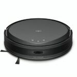 ASPIRADORA ROBOT TP LINK TAPO RV20 MAX(UN) 5300PA