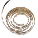 KIT DE LUCES LED NITRO CONCEPTS PARA SIMULADOR E-RACER PGW-NC-SRL-006