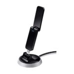 ADAPTADOR TP LINK ARCHER T9UH(US) AC1900 USB 3.0 5GHZ DUAL BAND