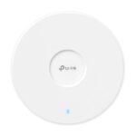 PUNTO DE ACCESO TP LINK EAP773(US) WIFI 7 BE11000 TRI-BAND BLANCO