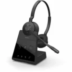 Headset Jabra Engage 65 SE Stereo