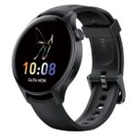SMART WATCH ORAIMO WATCH ER OSW-42 NEGRO