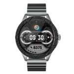 SMART WATCH ORAIMO WATCH PRO NT OSW-850H NEGRO