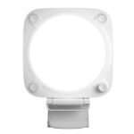 ILUMINACION STREAMING PANEL LED ELGATO KEY LIGHT NEO USB-A (4,5 W) y USB-C (7,5 W) 10LAJ9901 BLANCO