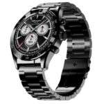 SMART WATCH HIFUTURE GOPRO 2 NEGRO