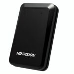 RADAR PARA ACCESO VEHICULAR HIKVISION DS-TMG035(ANTI-FALL RADAR)(O-STD) (E) 79 GHZ 50MS 10MW MODO ANTI-CAIDA 315101515 NEGRO