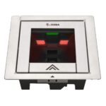 LECTOR DE CÓDIGO DE BARRA ZEBRA  SP7201 USB / RS232 / RS485 SP7201-SH00004SCWW NEGRO