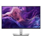 MONITOR DELL PRO 24 PLUS 23.8” FHD 100HZ IPS CON CONCENTRADOR USB-C DELL-P2425HE