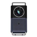 PROYECTOR TCL A1S OPTICAL SOLUTION 360 ISO PJA1S-A1SL5F