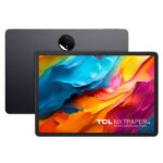 TABLET TCL HERA 14 TAB 14.2″ 8+8+256GB WIFI G TCL-9491G-KB GRIS