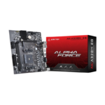 TARJETA MADRE ARKTEK AK-A320M EG VS