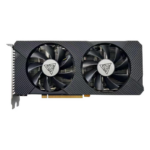 TARJETA DE VIDEO ARKTEK NAVI 10 6GB GDDR6 1465 1560MHZ AKR5600D6S6GH1