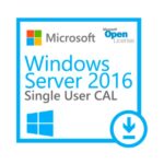 SOFTWARE IDENTITY MANAGER SOFTWARE NK7-00031