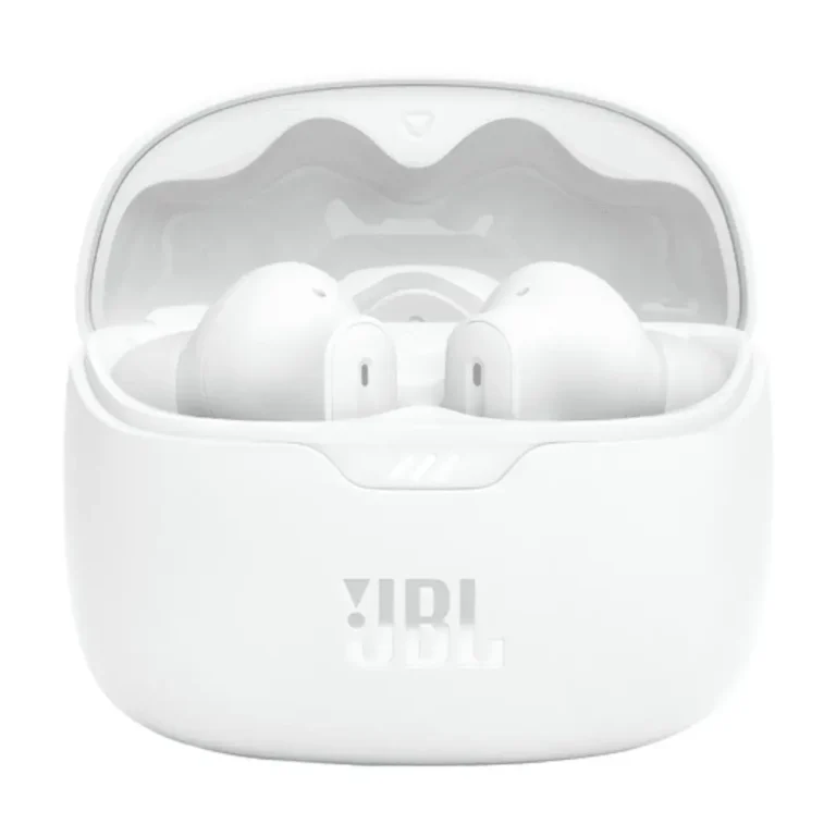Audífonos inalámbricos con cancelación de ruido jbl