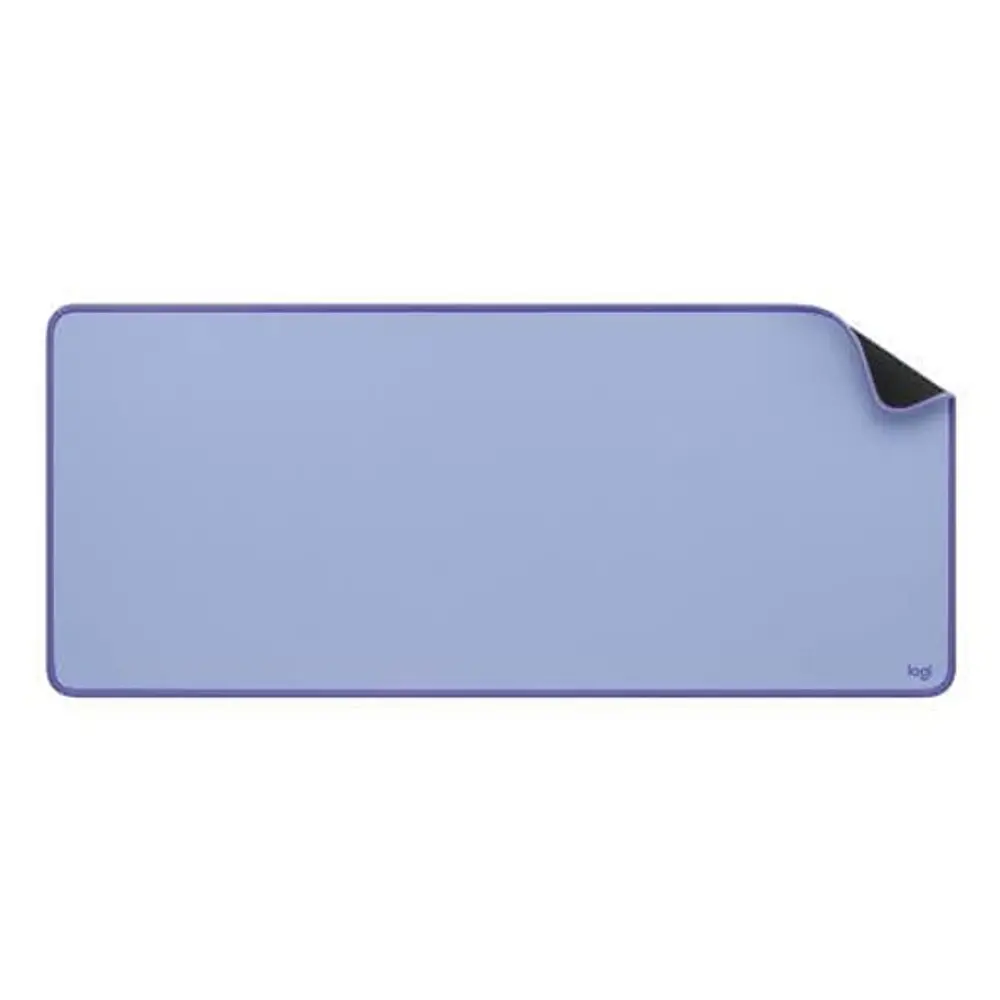 Mouse pad escritorio grande