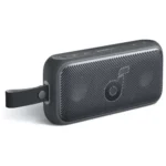 Soundcore Motion 300