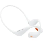 Auriculares JBL Endurance Pace Blanco