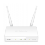 PUNTO DE ACCESO DLINK INALAMBRICO AC1200 DUAL BAND DAP-1665/L BLANCO