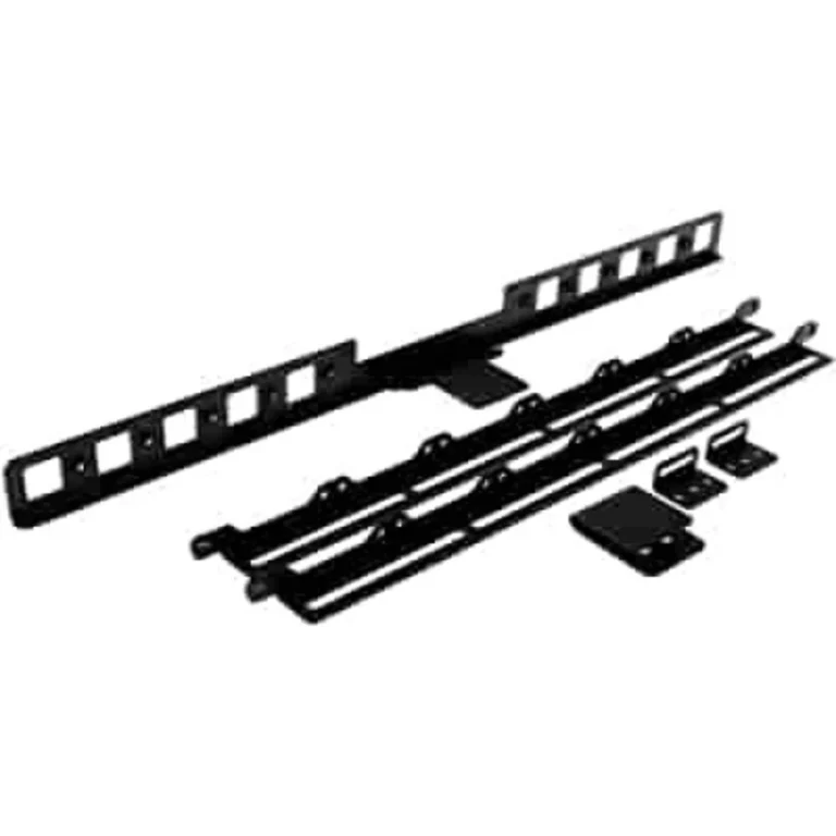 Kit montaje VESA HP