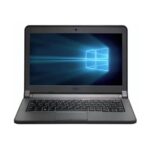 LAPTOP DELL LATITUDE 3340 13.3″ I3-1215U 8GB 256GB WIN 11 PRO INGLÉS L3340183408EXC GRIS