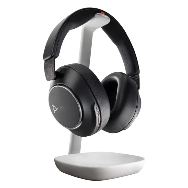 Poly Voyager Surround 85