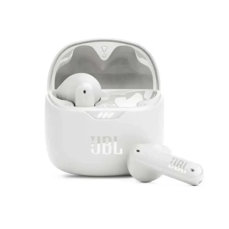 Audifonos inalambricos bluetooth deportivos