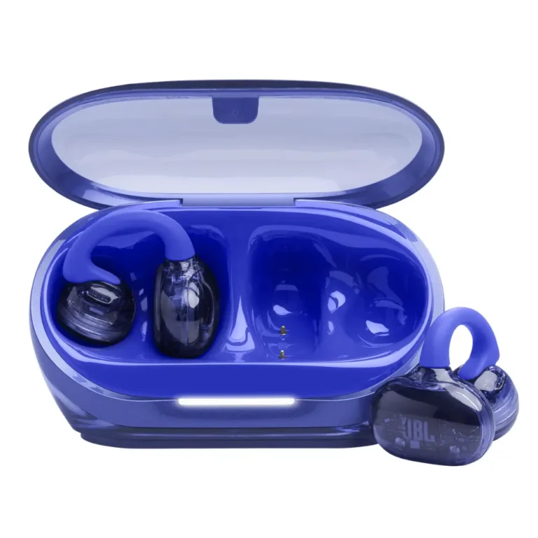 Audífonos inalámbricos Jbl Opensound