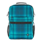 HP – Carrying backpack – Campus TPL XL BPk