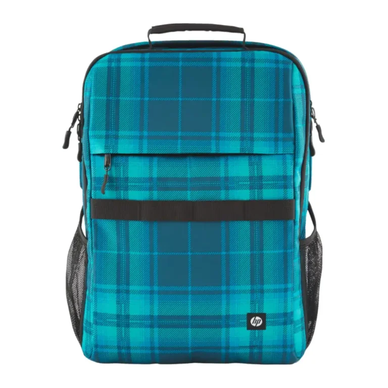Mochila para laptop 16 pulgadas