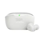 JBL Vibe – Buds 2 – Headphones – NC- White