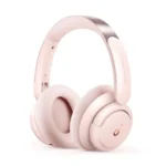Soundcore – Headphones – Q30 (0)Online – UN Pink