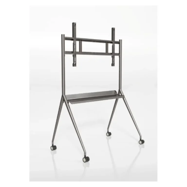Carrito para TV 55 a 75"