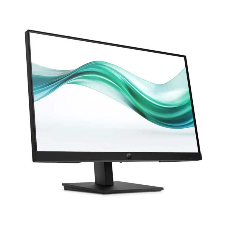Monitor 21.5 pulgadas Full HD