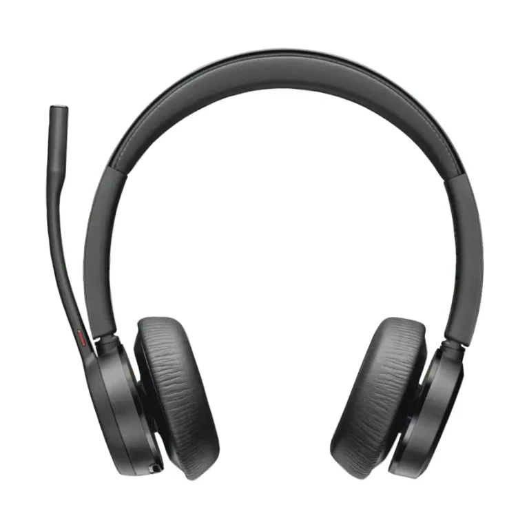 Audifonos bluetooth profesionales para llamadas y oficina
